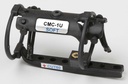 Cinela MOD-OSIX-CMC-CUT60