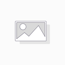 Cinela MOD-E-OSIX-CLP