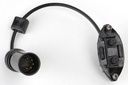 Cinela PIANI-CAB-2-DB