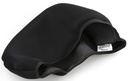 Cinela PIANI-COVER-TOP