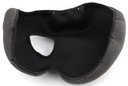 Cinela PIANI-COVER-BOTTOM