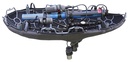 Cinela PIA-3D