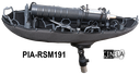 Cinela PIA-RSM191