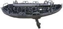 Cinela PIA-2D-BP4029