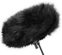 Cinela PIA-FUR-LP-B