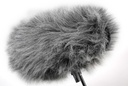 Cinela PIA-FUR-LP-G