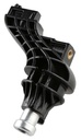 Cinela PIA-HILT2