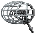 Cinela Z-OSIX1