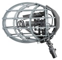 Cinela Z-CMC1U-MS