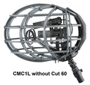 Cinela Z-CMC1L-MS