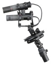 Cinela X-SET-CMC 1U-MS