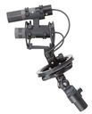 Cinela X-SET-CMC 1L-MS
