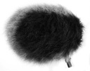 Cinela Z-FUR-LP-B/G