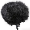 Cinela Z-FUR-LP-B