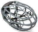 Cinela Z-CAGE