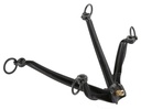 Cinela Z-CROSS