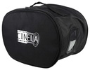 Cinela Z-CASE