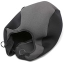 Cinela Z-COVER