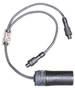 Cinela Z-CABLE-CCM-MS