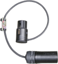 Cinela Z-CABLE-X