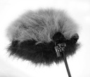 Cinela AL-FUR