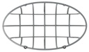 Cinela AL-CAGE-FRONT