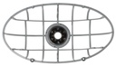 Cinela AL-CAGE-BACK