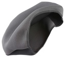 Cinela AL-COVER-FRONT