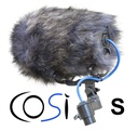 Cinela COSI-S-19