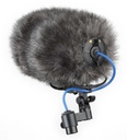 Cinela COSI-M-22b