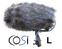 Cinela COSI-L-19