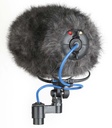 Cinela COSI-L-CMS50