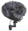 Cinela COSI-L-8060