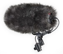 Cinela COSI-L-8060-MZF