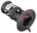 Cinela COSI-HLD-19
