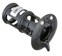Cinela COSI-HLD-20