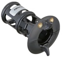 Cinela COSI-HLD-22b