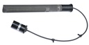 Cinela COSI-CABLE-8060