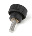 Cinela KNOB-X-SET