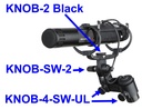 Cinela KNOB-SW-2