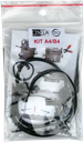 Cinela KIT A4/B4