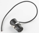 Cinela XLRF-PIG