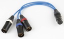 Cinela XLR7M-PIG