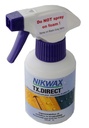 Cinela NIKWAK 150ml