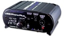 ART USB Phono Plus Project Series 