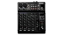 ART USBMix6
