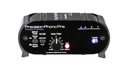 ART Precision Phono Preamp