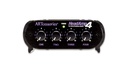 ART HeadAmp 4