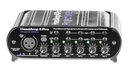ART HeadAmp 4 Pro