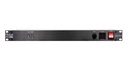 ART PB 4 x 4 PRO USB